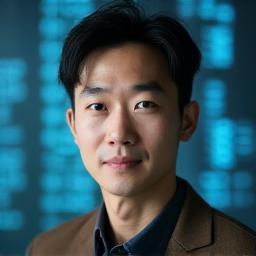 박준영 데이터 저널리스트