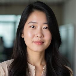 서민정 총괄